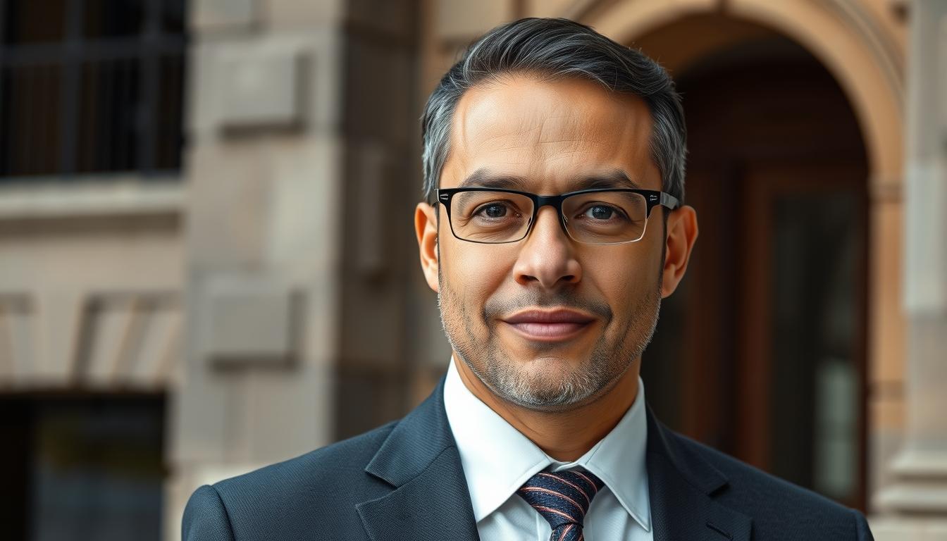 Real estate closing coordinator